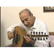 MÜZİK DÜNYASININ ACI KAYBI